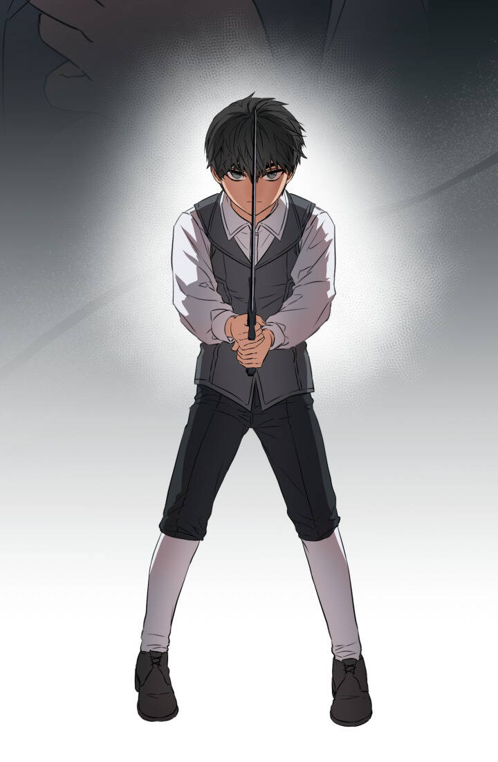 Tái Sinh Thành Con Gái Của Kẻ Phản Diện Chap 13 - Next Chap 14