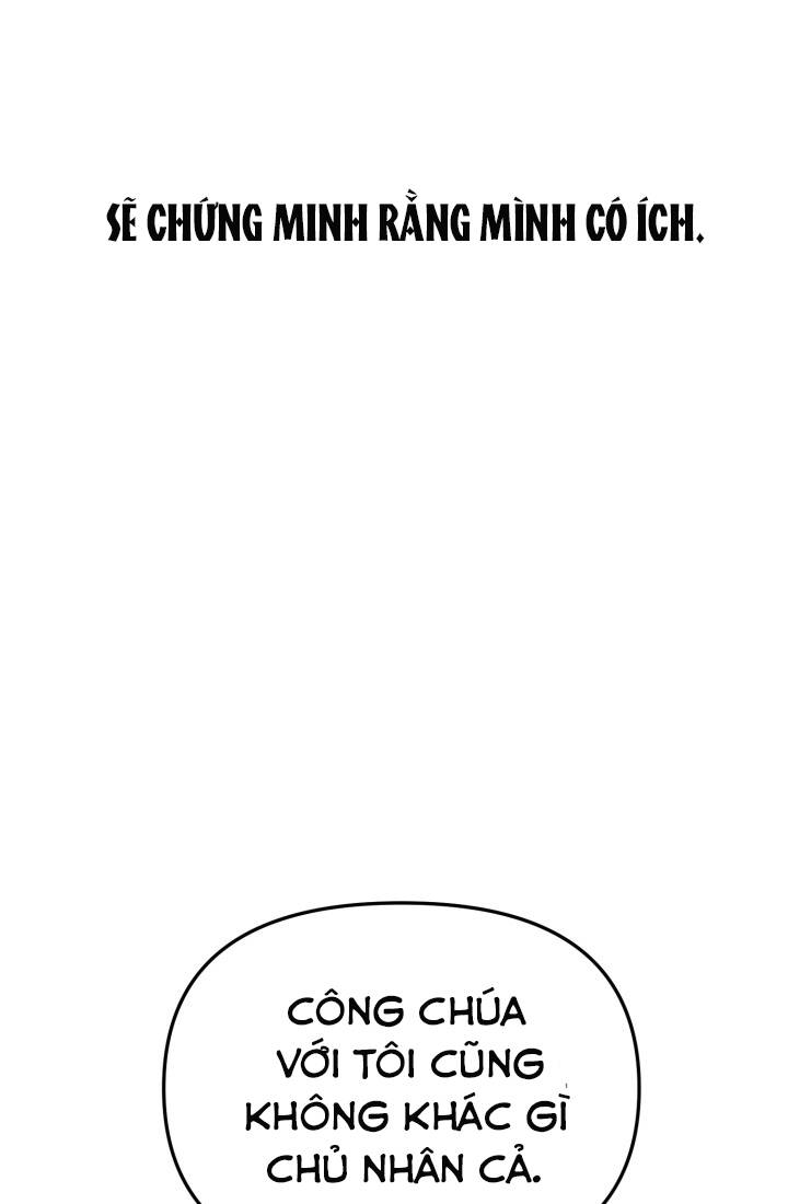 Tái Sinh Thành Con Gái Của Kẻ Phản Diện Chap 13 - Next Chap 14