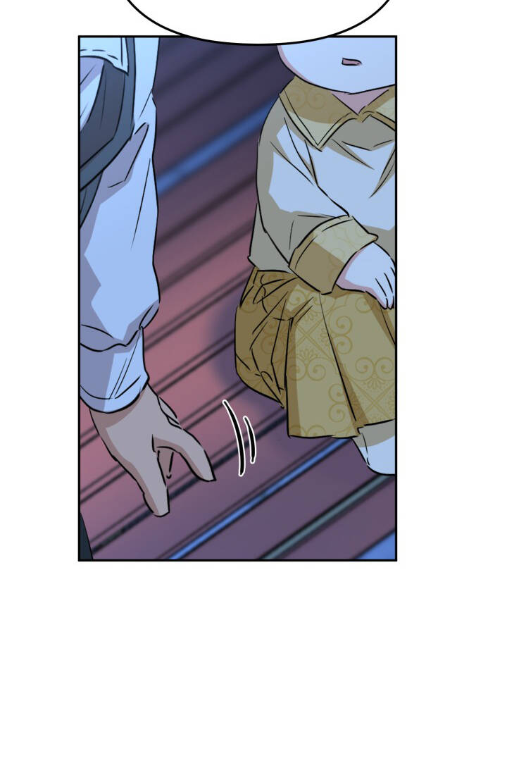 Tái Sinh Thành Con Gái Của Kẻ Phản Diện Chap 13 - Next Chap 14