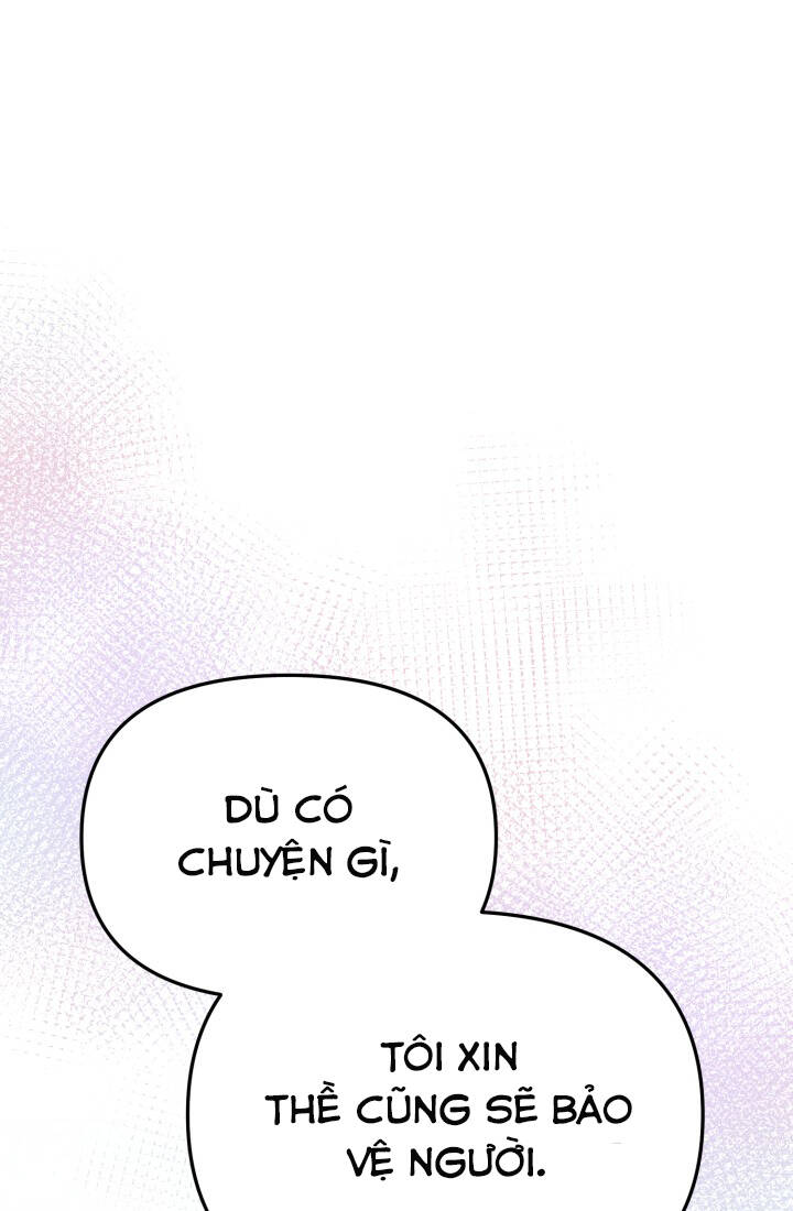 Tái Sinh Thành Con Gái Của Kẻ Phản Diện Chap 13 - Next Chap 14
