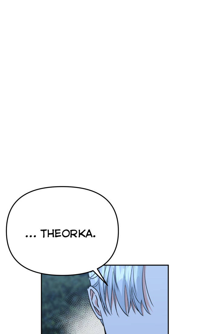 Tái Sinh Thành Con Gái Của Kẻ Phản Diện Chap 13 - Next Chap 14