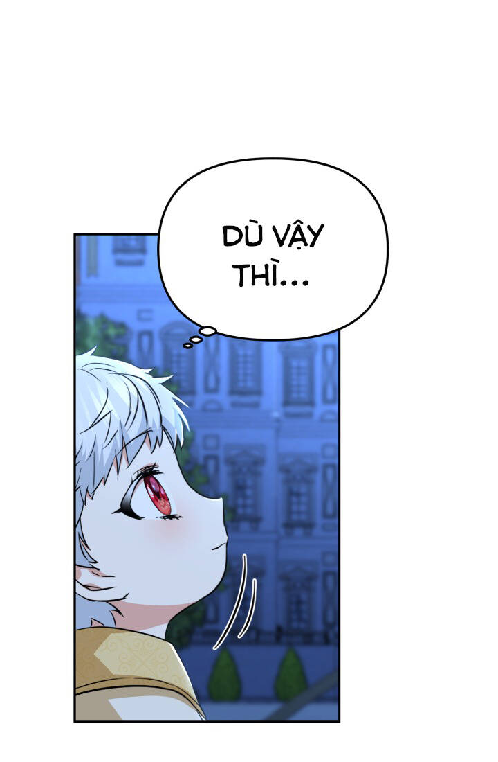 Tái Sinh Thành Con Gái Của Kẻ Phản Diện Chap 13 - Next Chap 14