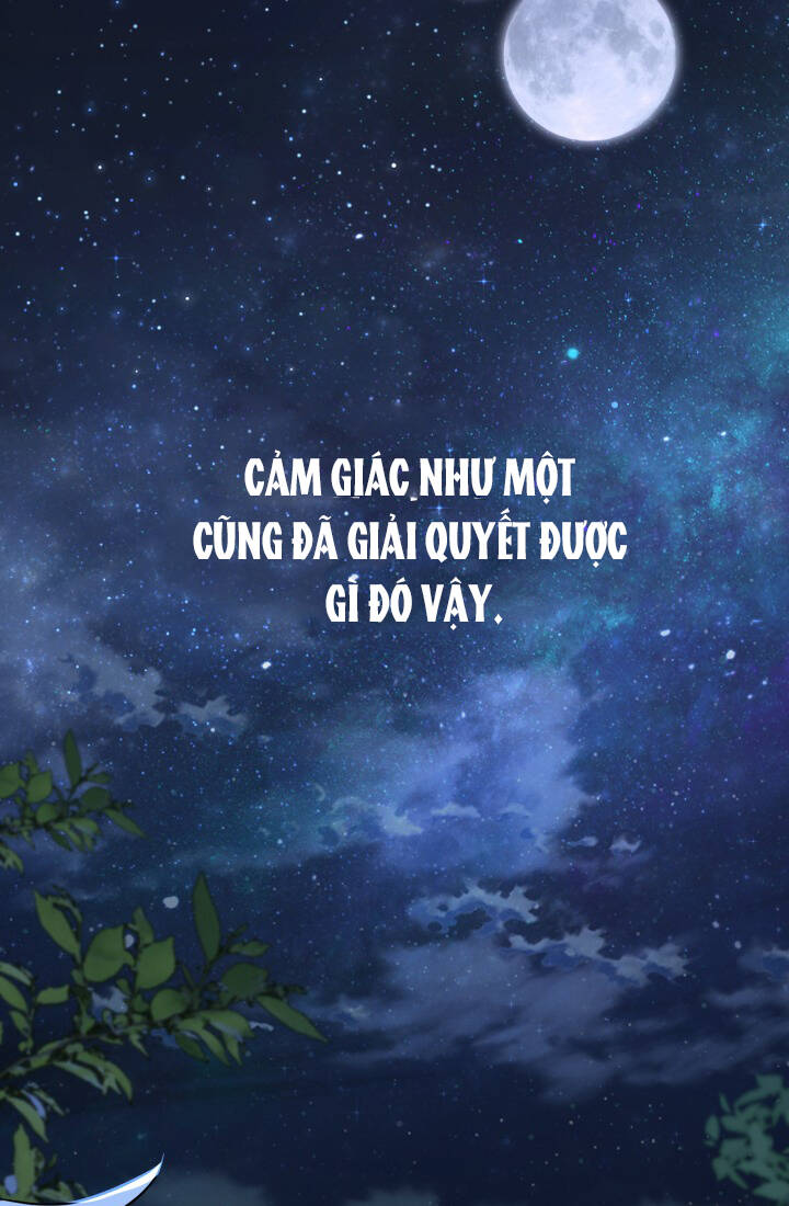 Tái Sinh Thành Con Gái Của Kẻ Phản Diện Chap 13 - Next Chap 14