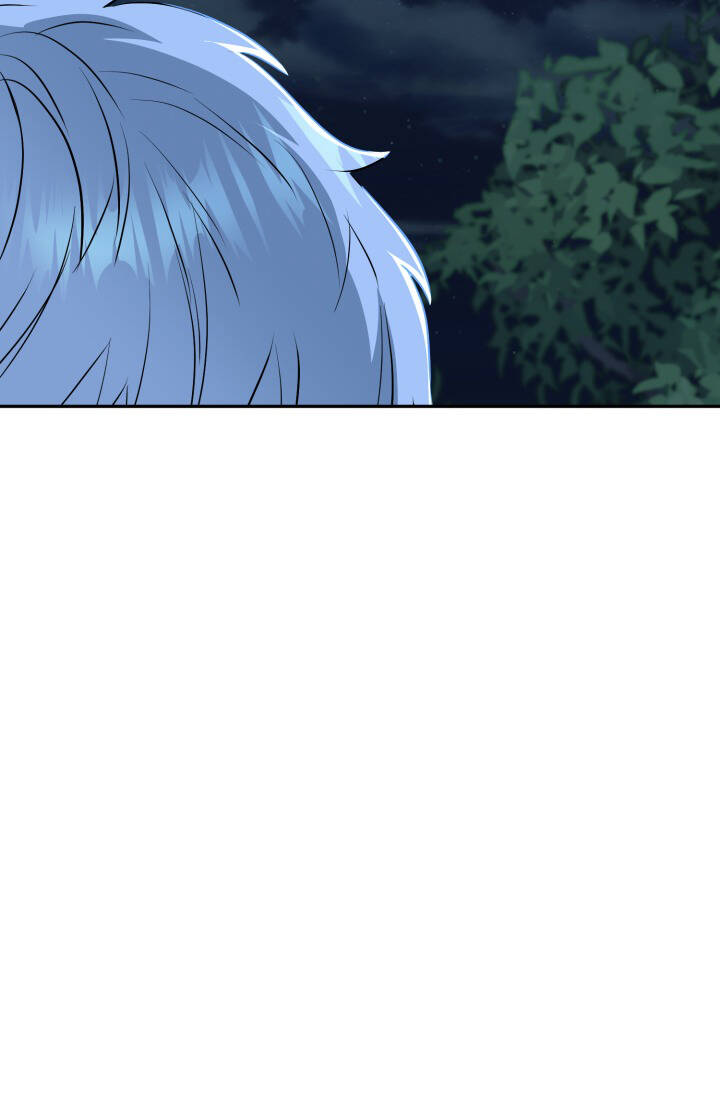 Tái Sinh Thành Con Gái Của Kẻ Phản Diện Chap 13 - Next Chap 14