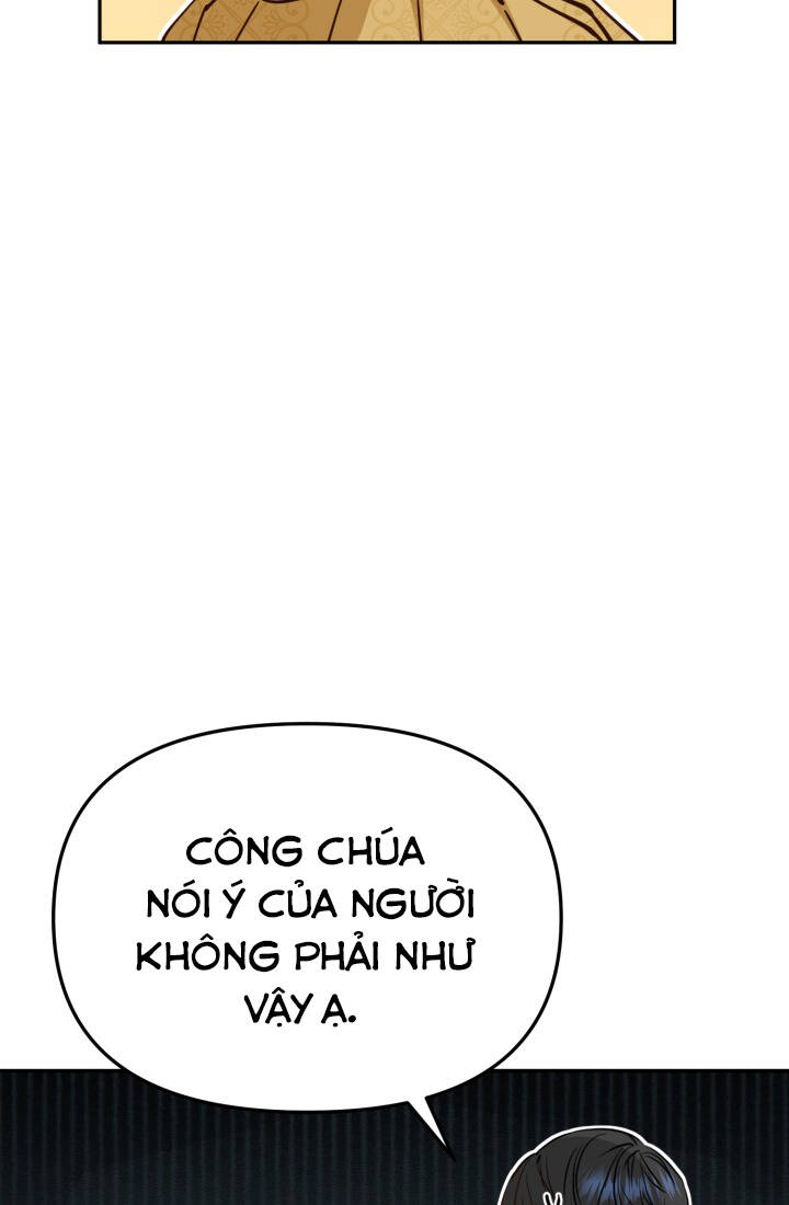 Tái Sinh Thành Con Gái Của Kẻ Phản Diện Chap 13 - Next Chap 14