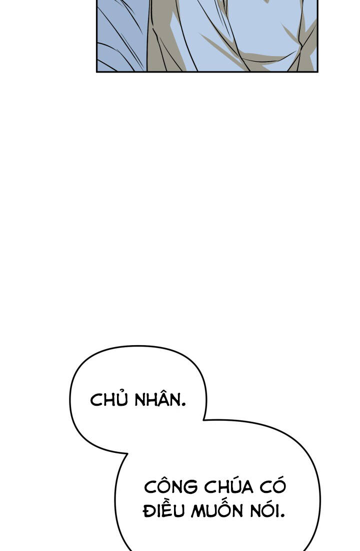 Tái Sinh Thành Con Gái Của Kẻ Phản Diện Chap 13 - Next Chap 14