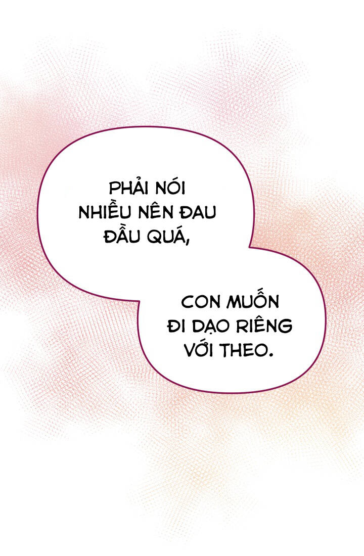 Tái Sinh Thành Con Gái Của Kẻ Phản Diện Chap 13 - Next Chap 14