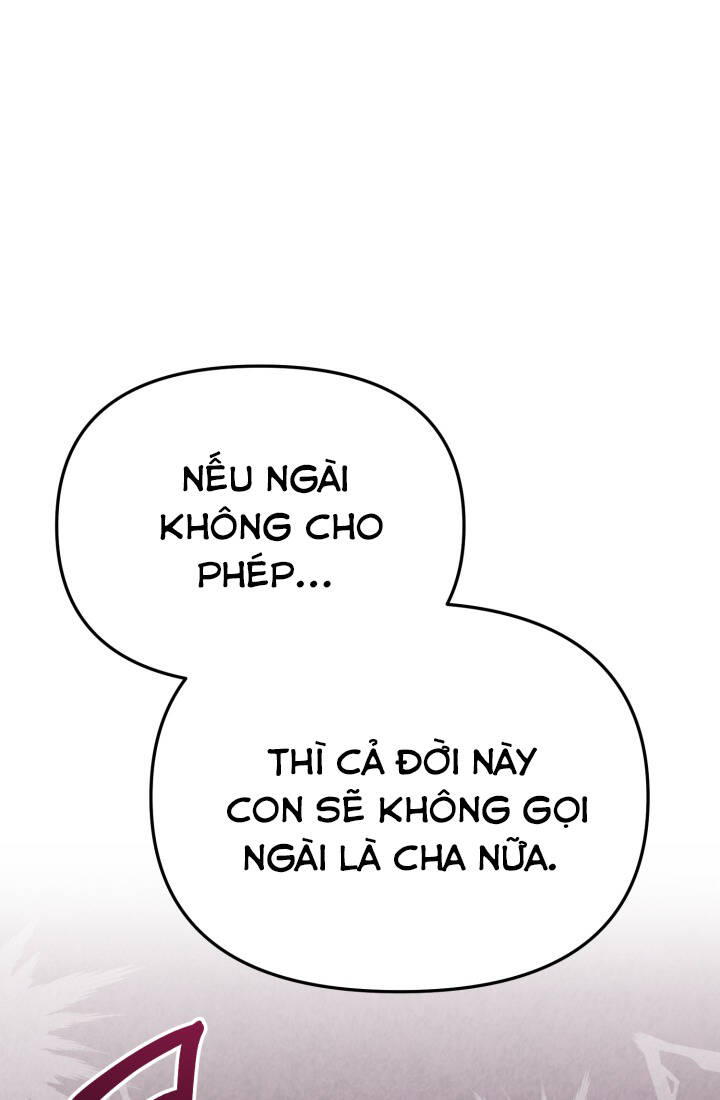 Tái Sinh Thành Con Gái Của Kẻ Phản Diện Chap 13 - Next Chap 14