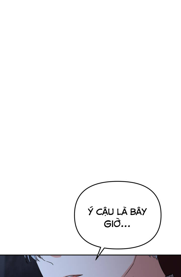 Tái Sinh Thành Con Gái Của Kẻ Phản Diện Chap 13 - Next Chap 14
