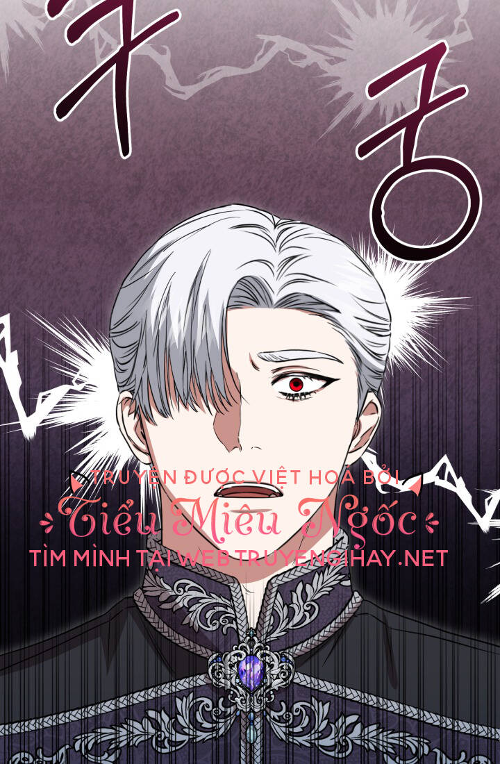 Tái Sinh Thành Con Gái Của Kẻ Phản Diện Chap 13 - Next Chap 14