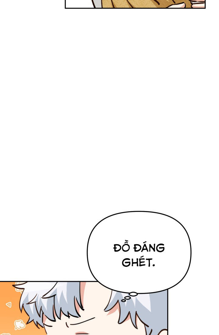 Tái Sinh Thành Con Gái Của Kẻ Phản Diện Chap 13 - Next Chap 14