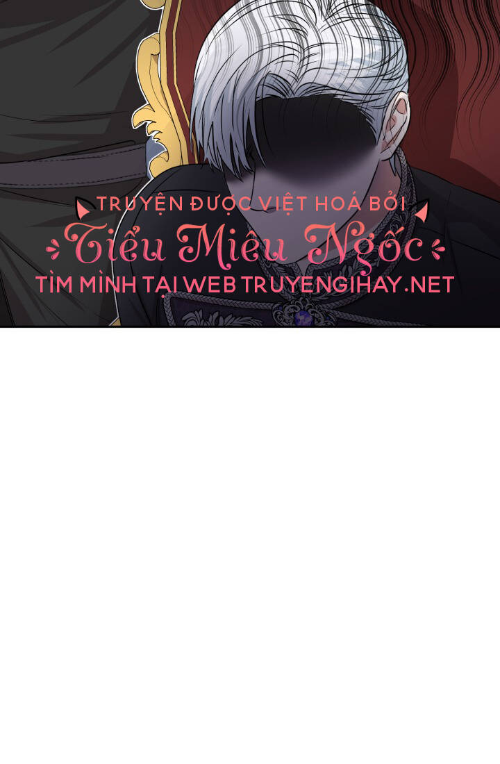 Tái Sinh Thành Con Gái Của Kẻ Phản Diện Chap 13 - Next Chap 14