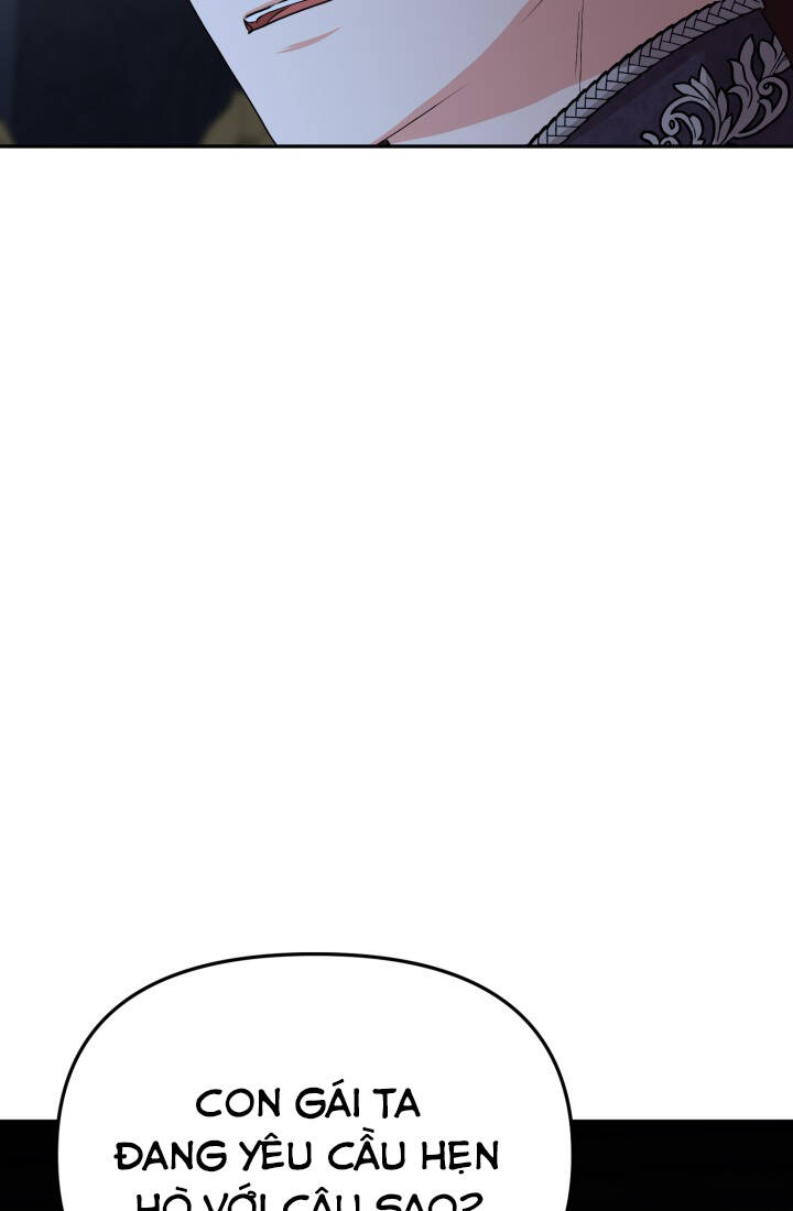 Tái Sinh Thành Con Gái Của Kẻ Phản Diện Chap 13 - Next Chap 14