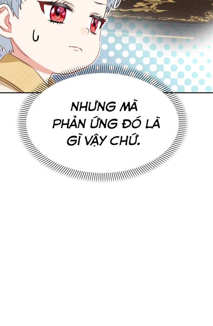 Tái Sinh Thành Con Gái Của Kẻ Phản Diện Chap 13 - Next Chap 14