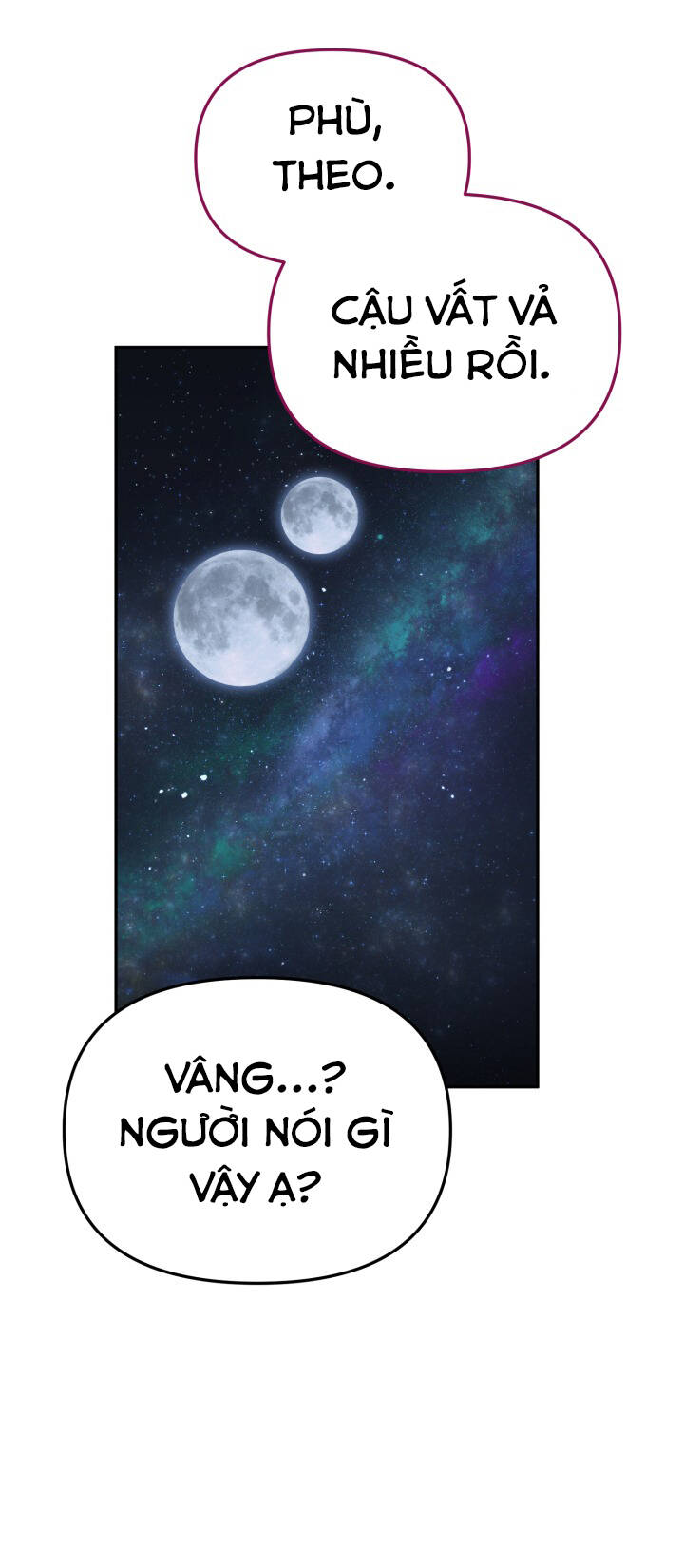 Tái Sinh Thành Con Gái Của Kẻ Phản Diện Chap 13 - Next Chap 14