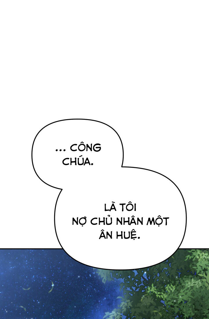 Tái Sinh Thành Con Gái Của Kẻ Phản Diện Chap 13 - Next Chap 14
