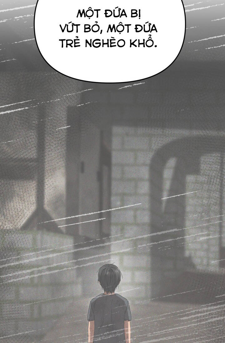 Tái Sinh Thành Con Gái Của Kẻ Phản Diện Chap 13 - Next Chap 14