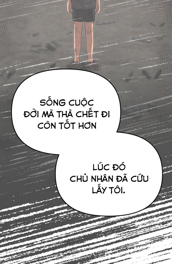Tái Sinh Thành Con Gái Của Kẻ Phản Diện Chap 13 - Next Chap 14