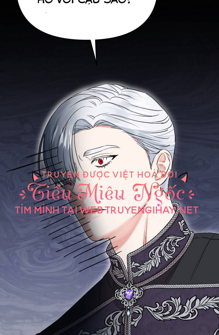 Tái Sinh Thành Con Gái Của Kẻ Phản Diện Chap 13 - Next Chap 14
