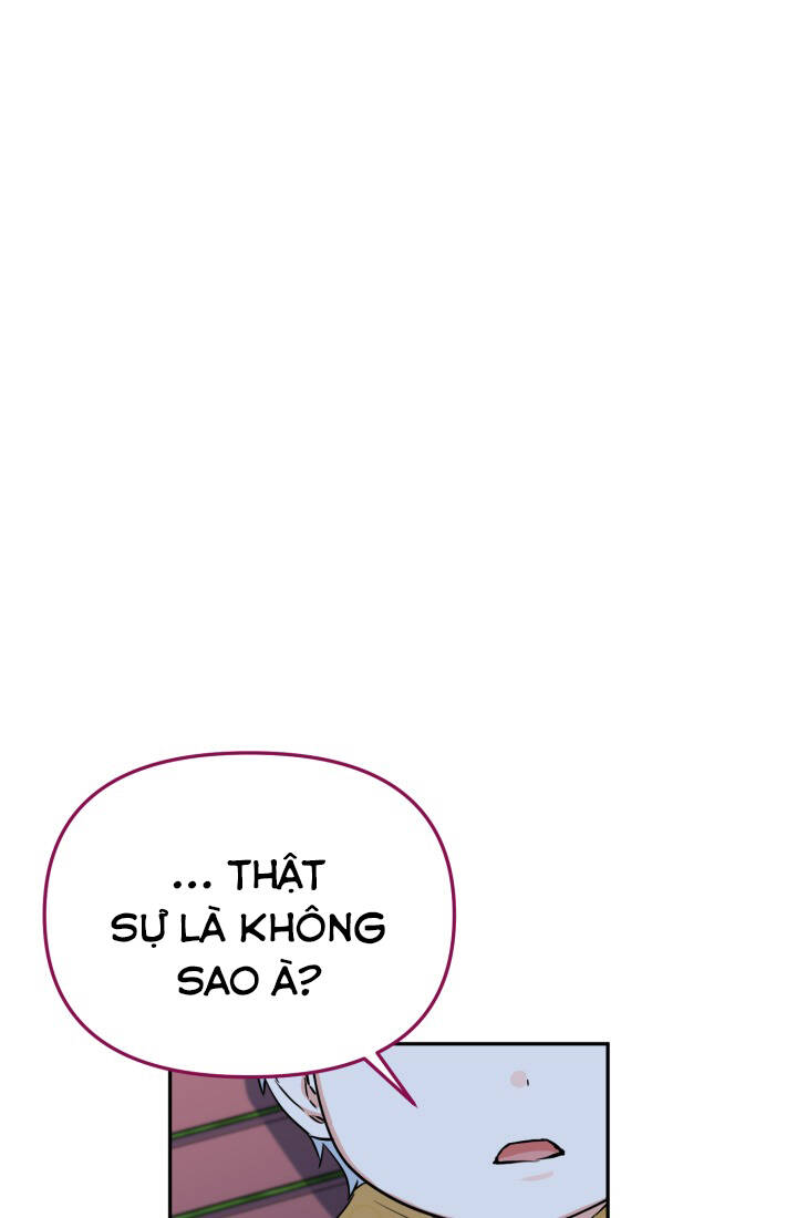 Tái Sinh Thành Con Gái Của Kẻ Phản Diện Chap 13 - Next Chap 14