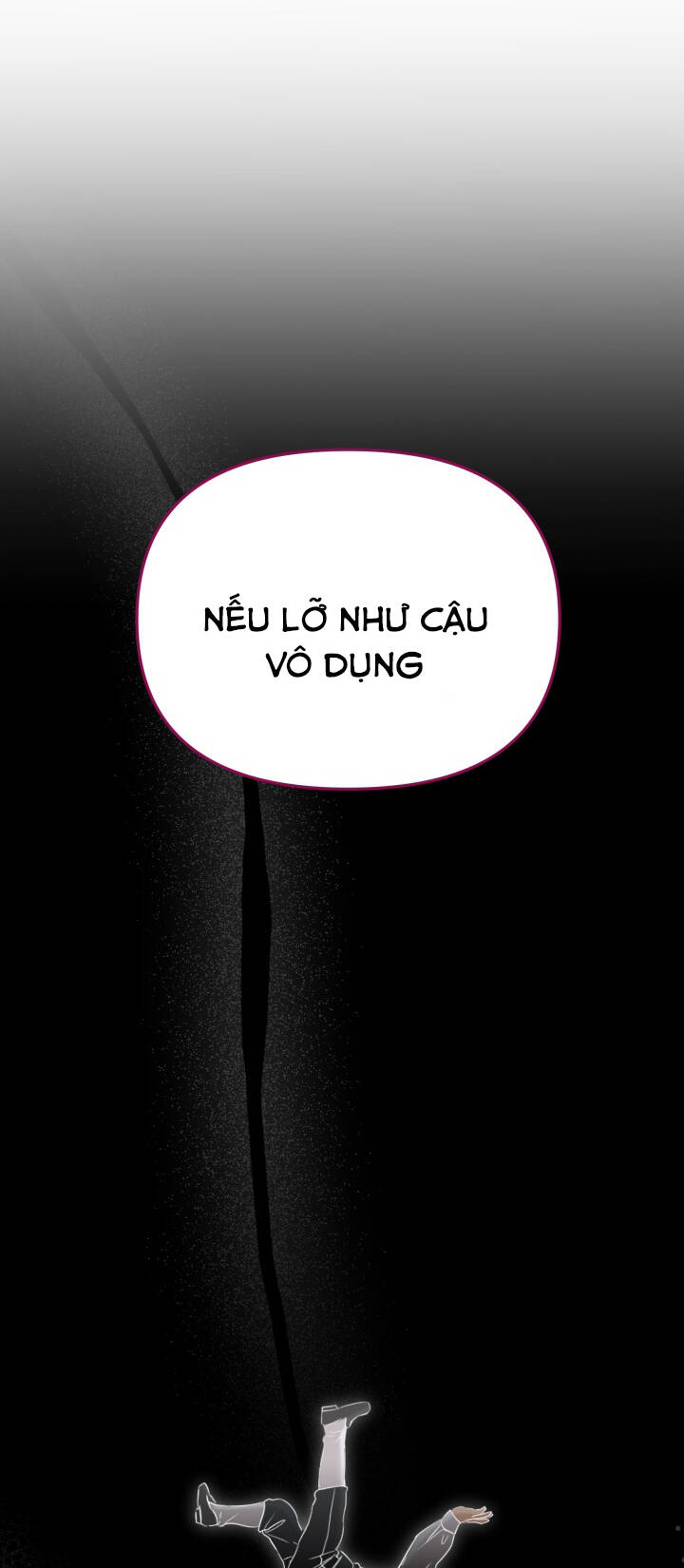 Tái Sinh Thành Con Gái Của Kẻ Phản Diện Chap 13 - Next Chap 14
