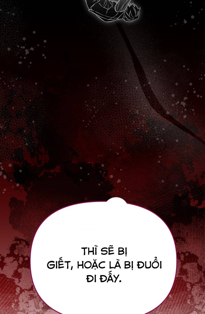 Tái Sinh Thành Con Gái Của Kẻ Phản Diện Chap 13 - Next Chap 14