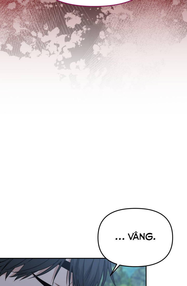 Tái Sinh Thành Con Gái Của Kẻ Phản Diện Chap 13 - Next Chap 14