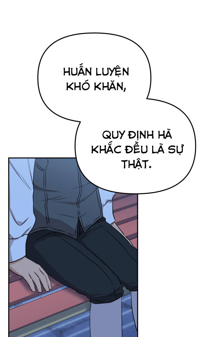 Tái Sinh Thành Con Gái Của Kẻ Phản Diện Chap 13 - Next Chap 14