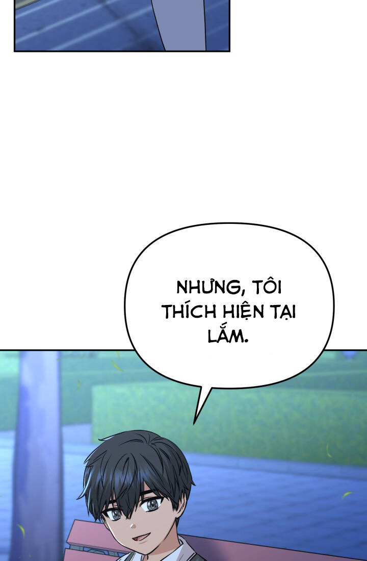 Tái Sinh Thành Con Gái Của Kẻ Phản Diện Chap 13 - Next Chap 14
