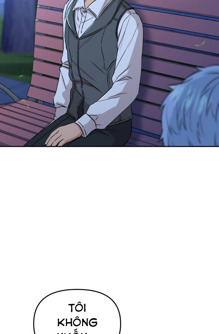 Tái Sinh Thành Con Gái Của Kẻ Phản Diện Chap 13 - Next Chap 14