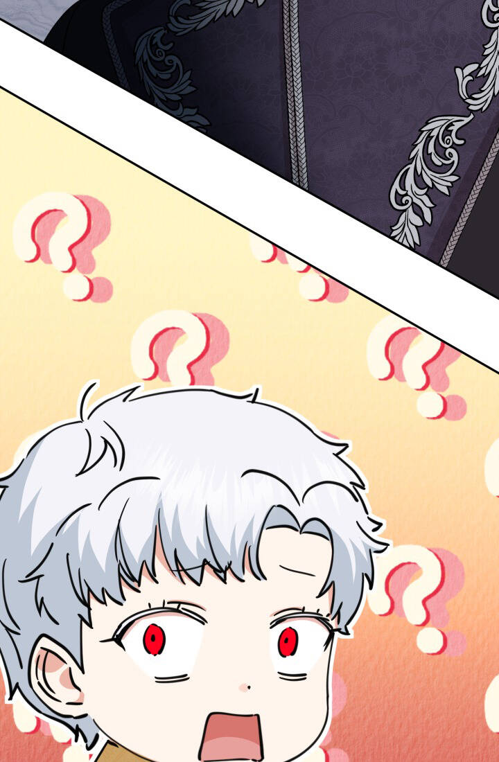Tái Sinh Thành Con Gái Của Kẻ Phản Diện Chap 13 - Next Chap 14