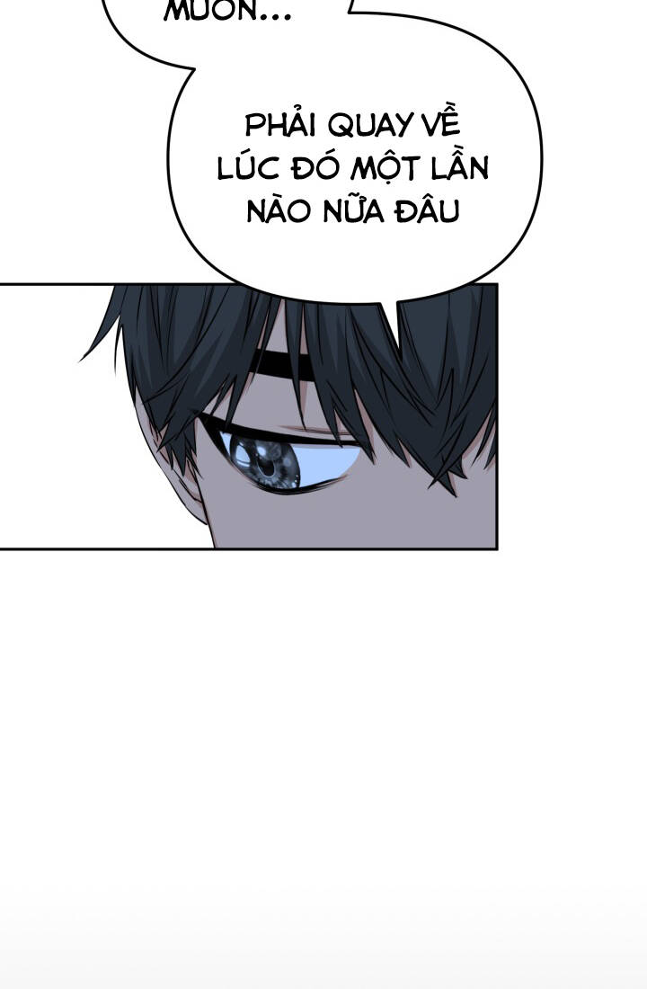 Tái Sinh Thành Con Gái Của Kẻ Phản Diện Chap 13 - Next Chap 14