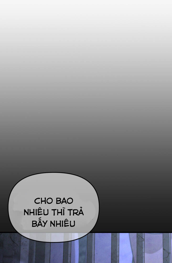 Tái Sinh Thành Con Gái Của Kẻ Phản Diện Chap 13 - Next Chap 14