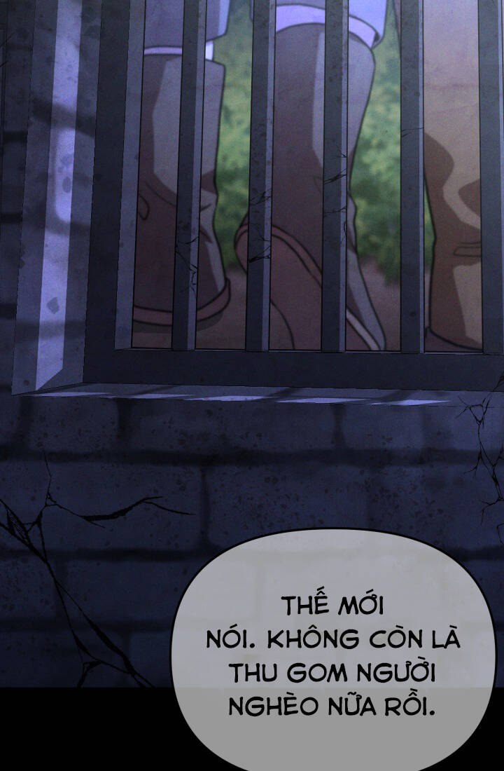 Tái Sinh Thành Con Gái Của Kẻ Phản Diện Chap 13 - Next Chap 14