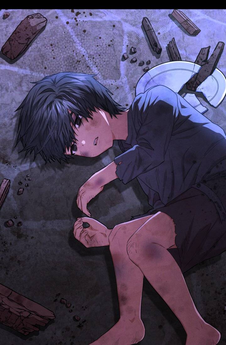 Tái Sinh Thành Con Gái Của Kẻ Phản Diện Chap 13 - Next Chap 14