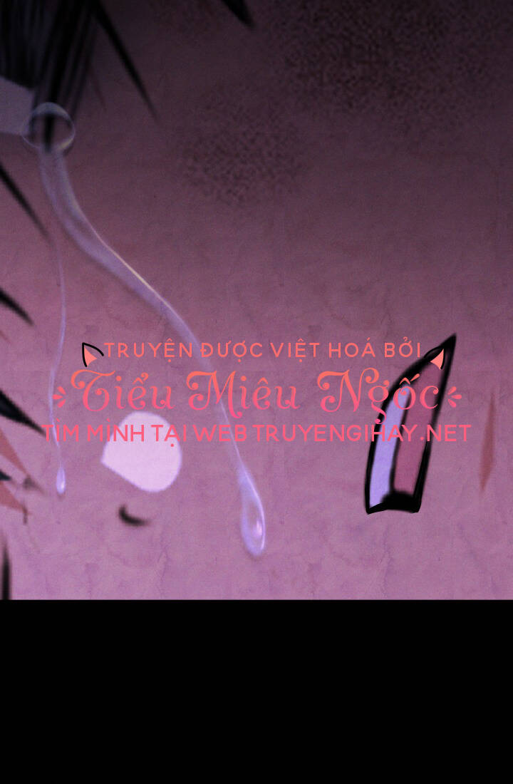Tái Sinh Thành Con Gái Của Kẻ Phản Diện Chap 13 - Next Chap 14