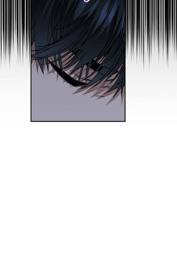 Tái Sinh Thành Con Gái Của Kẻ Phản Diện Chap 13 - Next Chap 14