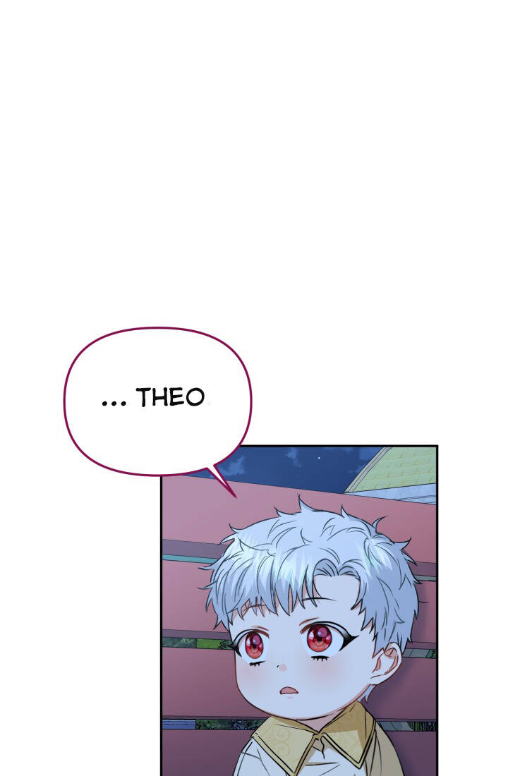 Tái Sinh Thành Con Gái Của Kẻ Phản Diện Chap 13 - Next Chap 14