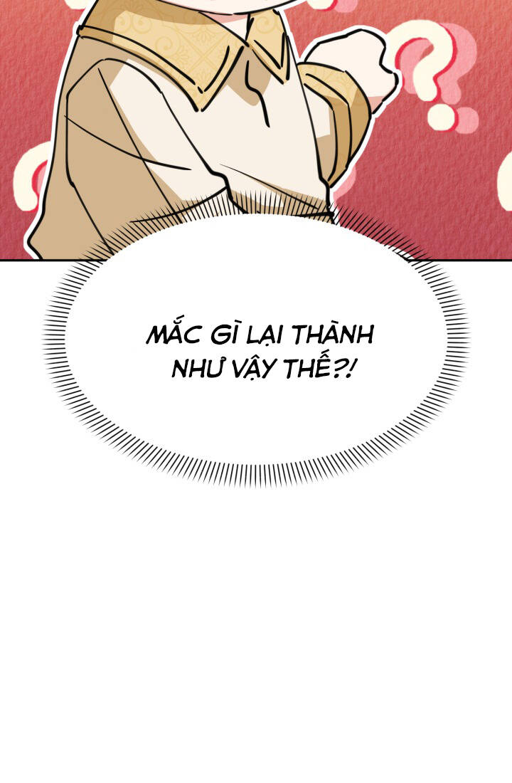 Tái Sinh Thành Con Gái Của Kẻ Phản Diện Chap 13 - Next Chap 14