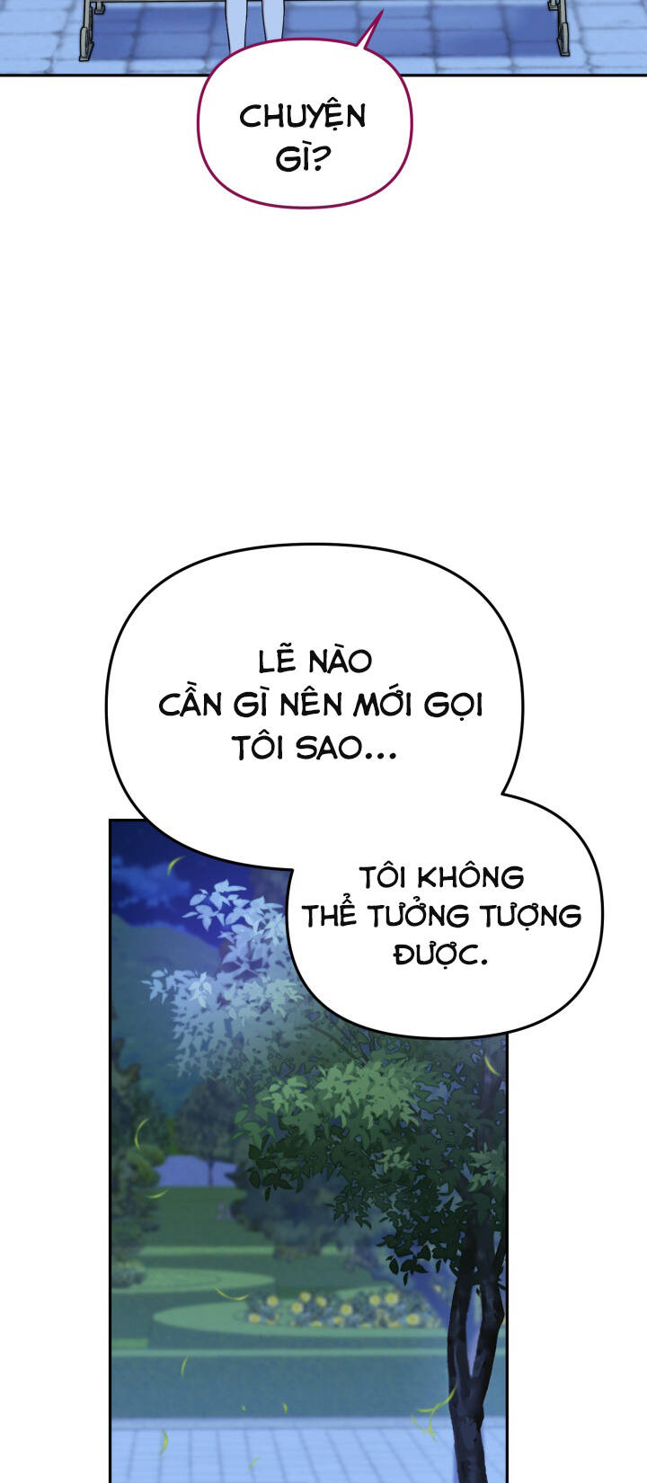 Tái Sinh Thành Con Gái Của Kẻ Phản Diện Chap 13 - Next Chap 14