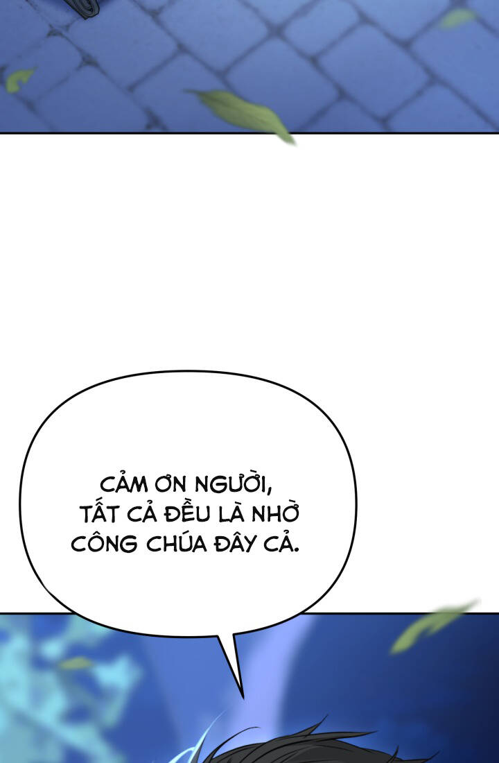 Tái Sinh Thành Con Gái Của Kẻ Phản Diện Chap 13 - Next Chap 14