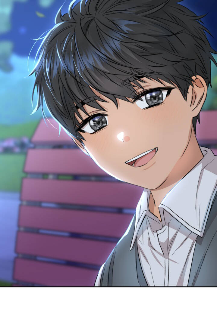Tái Sinh Thành Con Gái Của Kẻ Phản Diện Chap 13 - Next Chap 14
