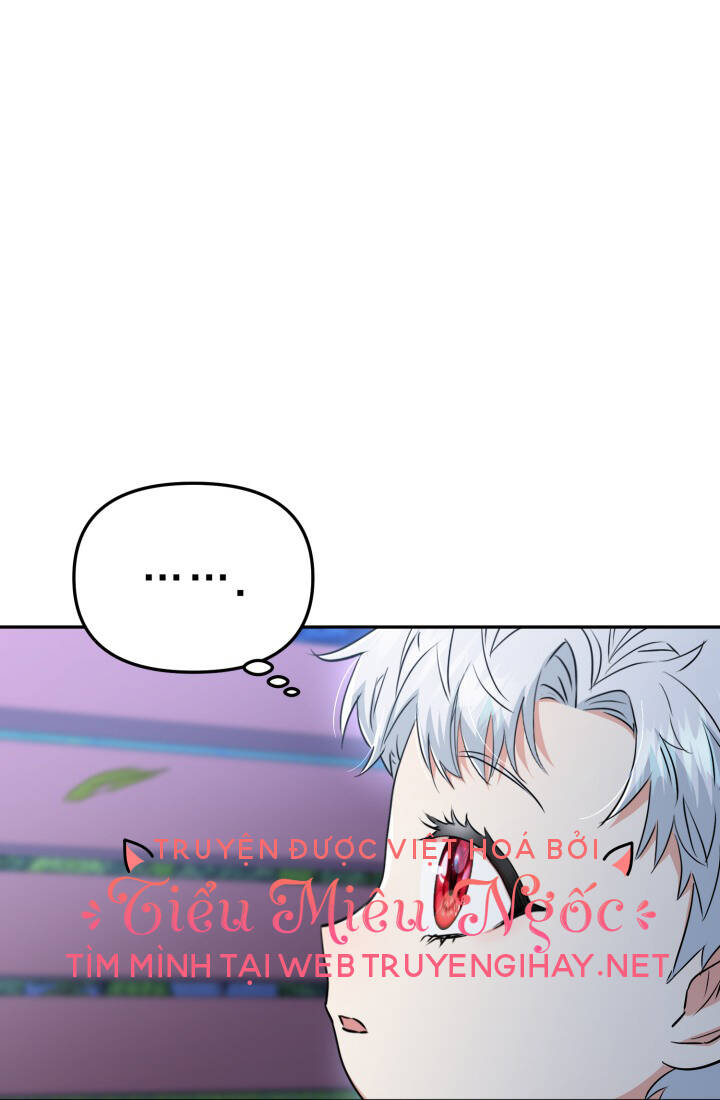Tái Sinh Thành Con Gái Của Kẻ Phản Diện Chap 13 - Next Chap 14
