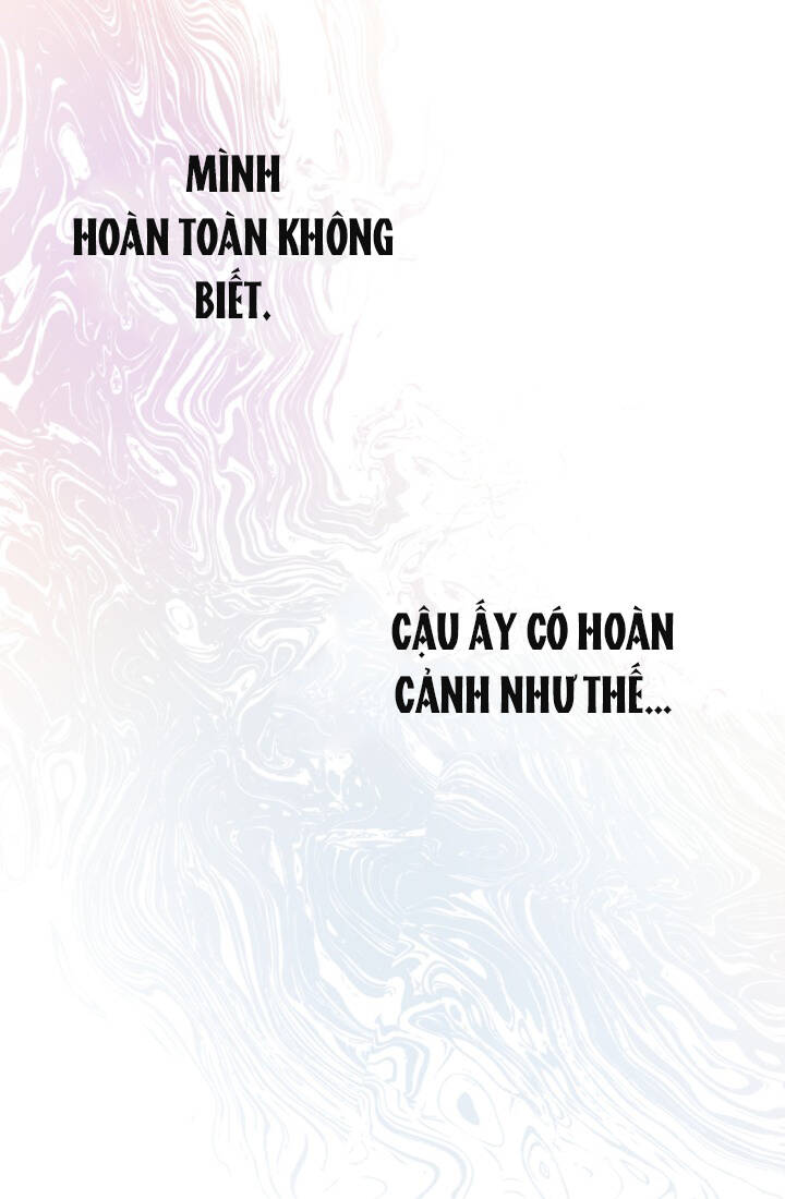 Tái Sinh Thành Con Gái Của Kẻ Phản Diện Chap 13 - Next Chap 14
