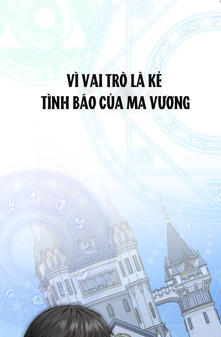 Tái Sinh Thành Con Gái Của Kẻ Phản Diện Chap 13 - Next Chap 14