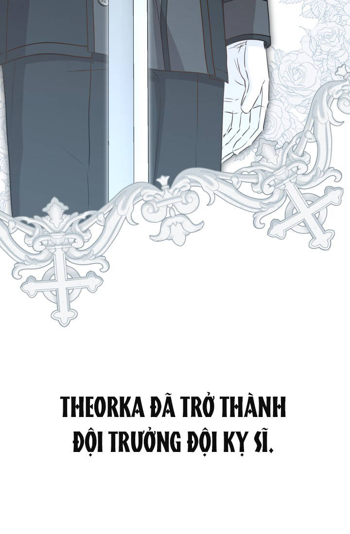Tái Sinh Thành Con Gái Của Kẻ Phản Diện Chap 13 - Next Chap 14