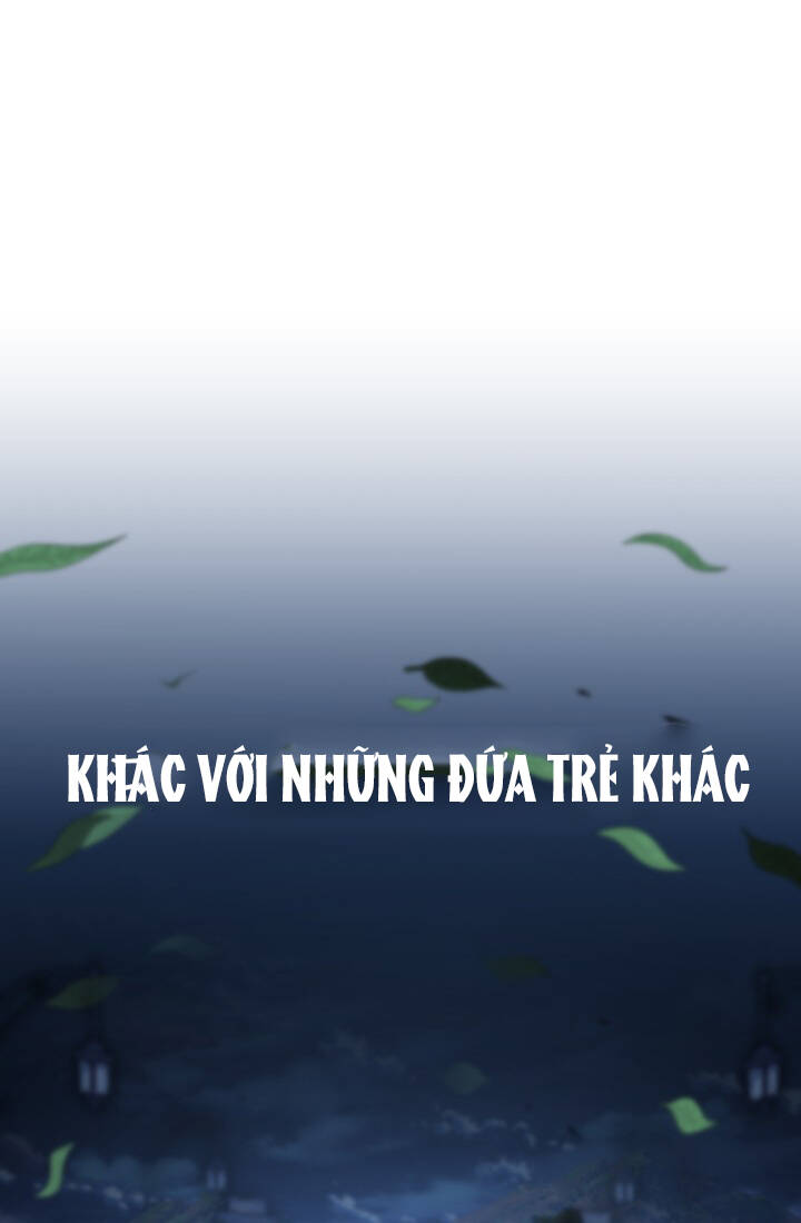 Tái Sinh Thành Con Gái Của Kẻ Phản Diện Chap 13 - Next Chap 14