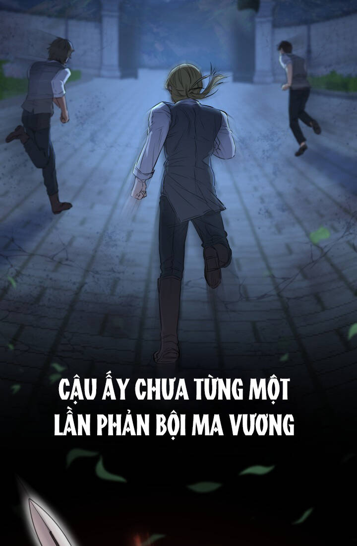 Tái Sinh Thành Con Gái Của Kẻ Phản Diện Chap 13 - Next Chap 14