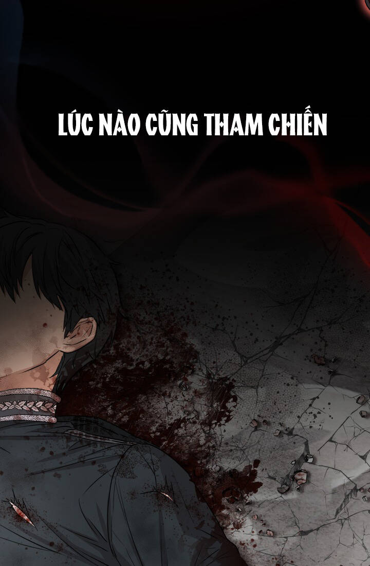 Tái Sinh Thành Con Gái Của Kẻ Phản Diện Chap 13 - Next Chap 14