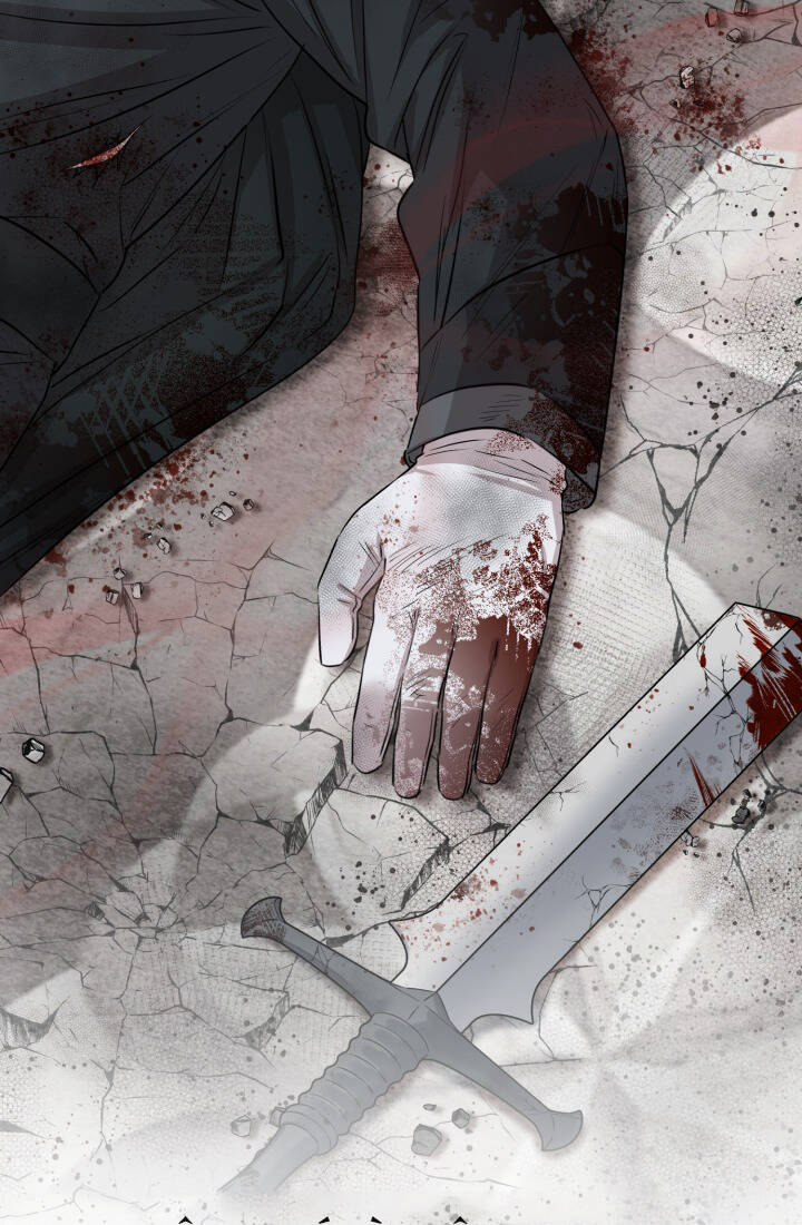 Tái Sinh Thành Con Gái Của Kẻ Phản Diện Chap 13 - Next Chap 14